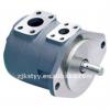 Tokimec DVLF-3V-20 SQP series vane pumps