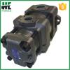 Sumitomo QT Gear pump #1 small image