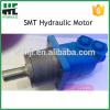 Duarble Stainless Steel Factory price supplying SMT Hydraulic Motor
