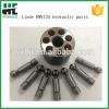 Linde BMV135 Hydraulic Pump Parts