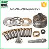 AP12 AP14 Hydraulic Gear Pump Parts for CAT320 Excavator #1 small image