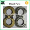 China Thrust Plate for gear pump with cost price