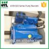 A10V(S)O Series hydraulic Pump Rexroth