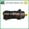 Hydraulic Pump For John Deere Rexroth A2F Series Motor Chinese Supplier