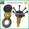 Parker hydraulic pump F12-030 hydraulic spare unit