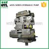 Rexroth A4VG125 Hydraulic Pump