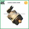 Rexroth A10VSO71 Hydraulic Piston Pump Chinese Exporters Hot Sale