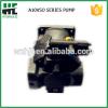 Rexroth A10VSO100 Hydraulic Pump International General Standard Pumps