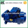 Rexroth A4VG125 Hydraulic Pump For Sale China Wholesalers #1 small image