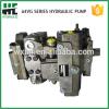 Chinese Wholesaler Neutral Label Rexroth Hydraulic Pump A4VG180