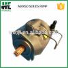 Hydrolic Piston Pumps Rexroth A10VSO Series A10VSO28 Chinese Supplier #1 small image