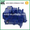 Rexroth A4VG Series Hydraulic Pump In Pumps