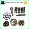 Rexroth Hydraulic Pump Parts A2F Series Chinese Exporter High Quality