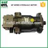MF23 Sauer Series Hydraulic Motor For Construction Machinery