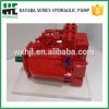 Kayaba Hydraulic Gear Pump Full Model PSVD2-27E-24 Chinese Suppliers