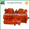 John Deere Hydraulic Pump K3V Series