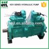 Hydraulic Pump Japan K5V50 140 200 Series