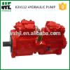 K3V63/112/140/180 Series Kato Pumps