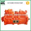 Kawasaki K3V63 Hydraulic Pump International General Standard Pumps