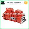 Hydraulic Pump For Kobelco Excavator K3V Series