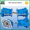 Hydraulic Pump For Excavator MFE Series Construction Machinery For Sale
