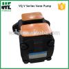 Hydraulic Vane Pump Daikin V15 Series China Exporters Hot Sale