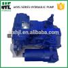 A4VG Rexroth Series Hydraulic Piston Pumps Chinese Exporter For Sale