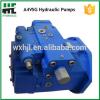 Excavator Main Pump Rexroth A4VSG Series Chinese Wholesalers