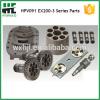 Replacement Parts For Hydraulic Pumps Hitachi Ex200 3 Hydraulic Pump #1 small image