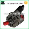 Sauer PV20,PV21,PV22,PV23,PV24,PV25 Hydraulic Charge Pump