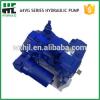 A4VG125 Hydraulic Pump Rexroth Series China Wholesalers For Sale
