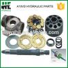 Supplying A10VD hydraulic Rexroth pump parts
