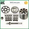 China linde B2PV pump hydraulic parts
