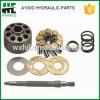 A10VD43 Hydraulic Piston Pump Parts Construction Machinery Uchida Series