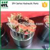 SPV Hydraulic Piston Pump Parts Sauer Series Chinese Wholesalers