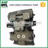 Rexroth A4VG Series Hydraulic Piston Pump A4VG250 Mechanical Pumps