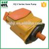 Hydraulic Vane Pump V15 Series Daikin Hydraulic Pumps China Exporter #1 small image