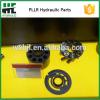 Spare Parts Pllr025 Series Mechanical Parts And Fabrication Services