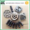 Uchida Pump A8V59 Hydraulic Piston Pump Parts Chinese Suppliers