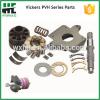 Chinese Suppliers Hydraulic Pump Parts For Vickers PVH Series For Sale