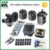 Hitachi HPV Mixer Pump Spare Parts