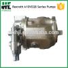 The Hydraulic Pump Rexroth A10VO28 Series Oil Pumping Unit