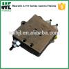 Chinese Suppliers Construction Machinery A11VO130 Control Valve