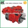 K3SP36B Hydraulic Pump Kawasaki Series Chinese Hot Sale #1 small image