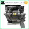 Used Hydraulic Pump Rexroth Repaired Punps A10VO Series Made In China