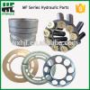Mixer Motor Spare Parts Sauer MF Series China Suppliers For Sale