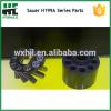 Sauer Spare Parts H199A Series Construction Machinery Chinese Suppliers