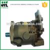 Rexroth Hydraulic Pump A10V45 Completely Interchargeable With Original Pump