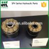 PV18 Hydraulic Fittings International General Standard Parts
