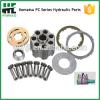 PC45-8 Hydraulic Pump 3F4555052 Parts Hydraulic Fittings